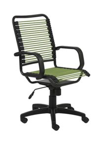 Outdoor bureaustoel
